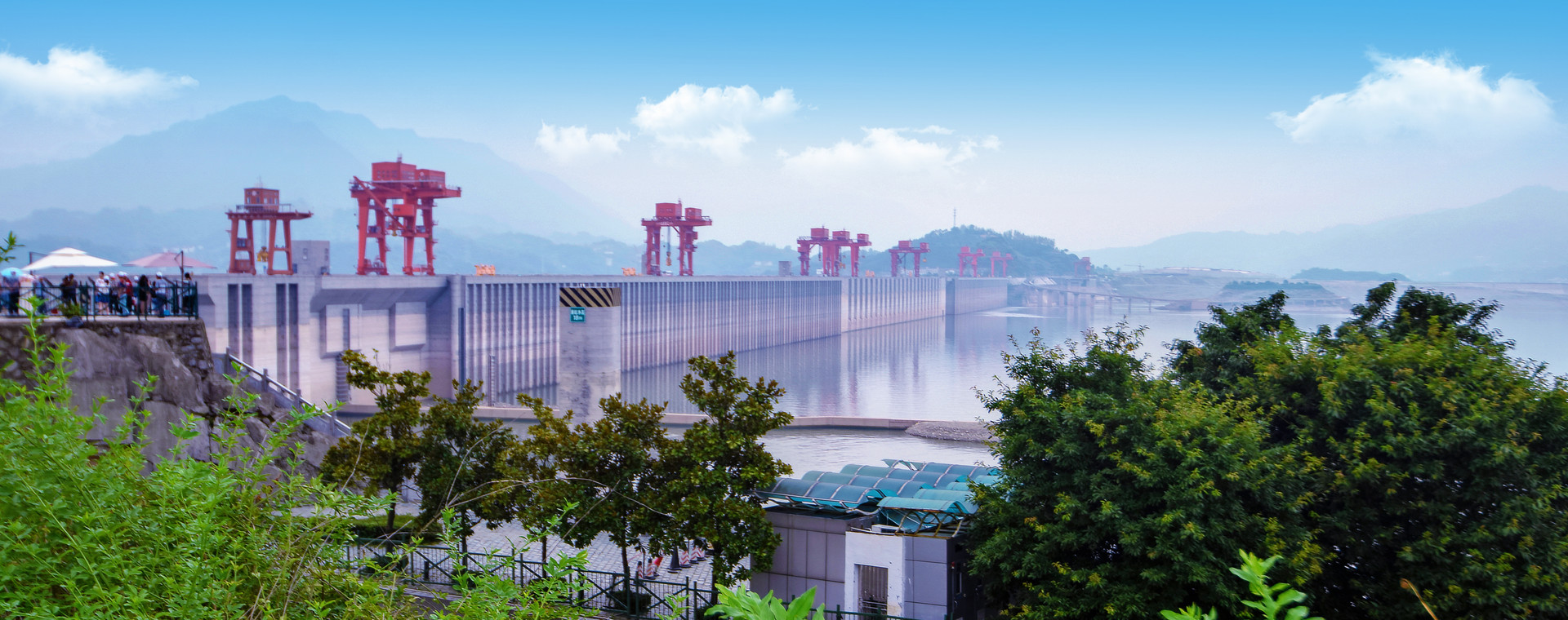 摄图网_501581292_banner_湖北省宜昌三峡大坝风景区（非企业商用）.jpg