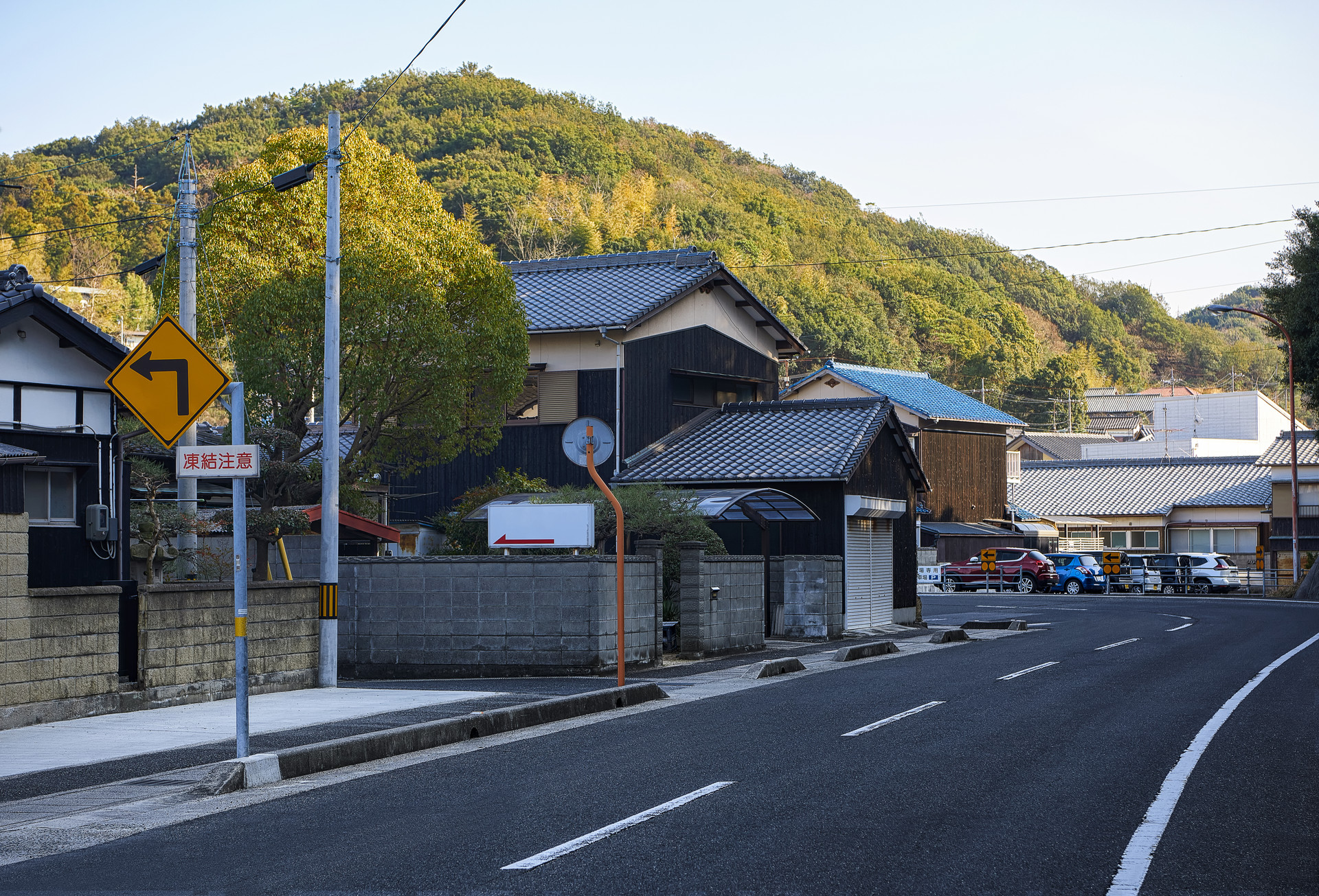 摄图网_500866184_banner_日本的街道和马路（非企业商用）.jpg