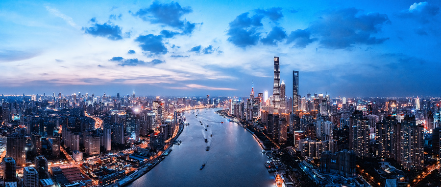 摄图网_500502419_wx_航拍上海城市夜景（非企业商用）.jpg