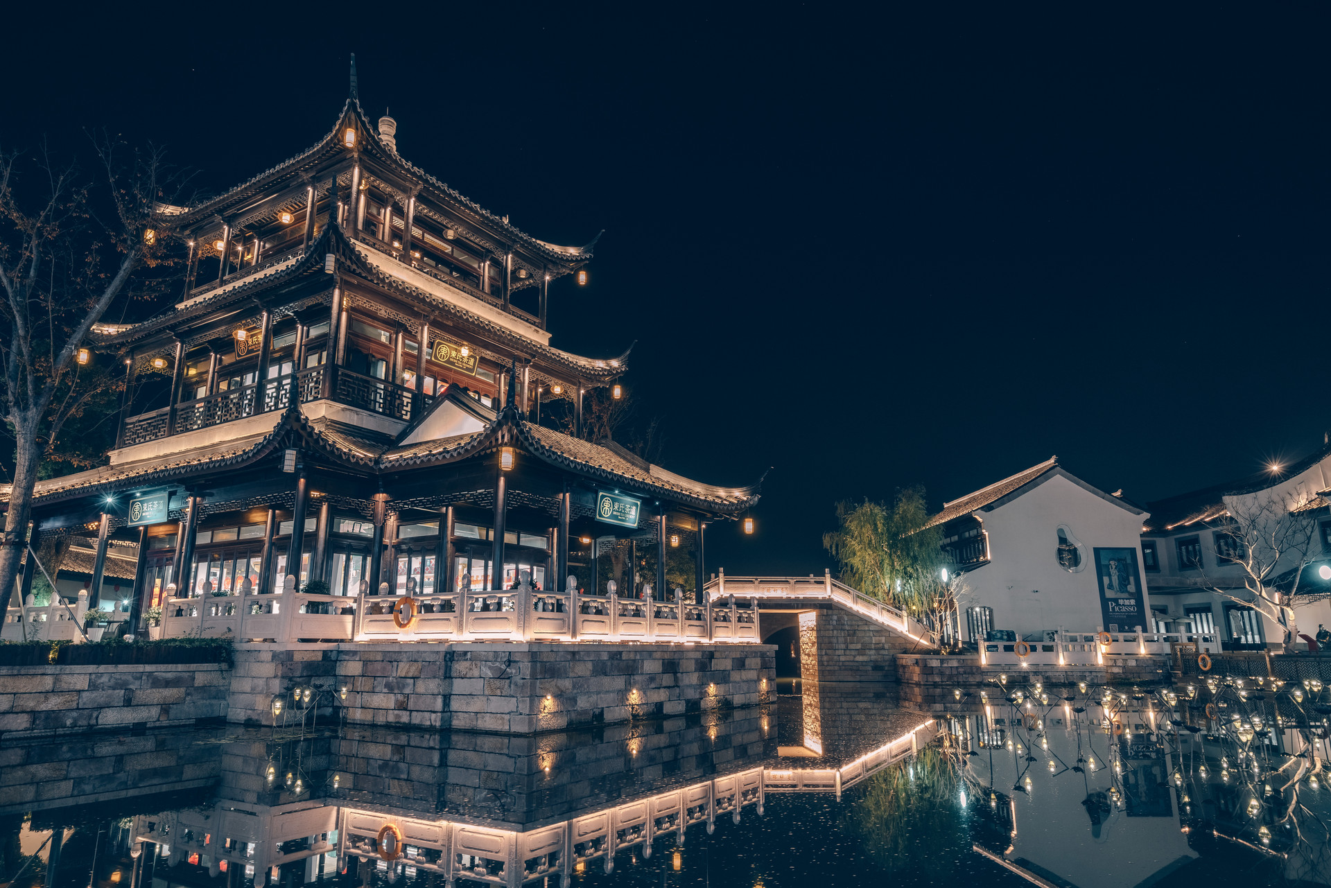 摄图网_501149633_banner_浙江嘉善新西塘越里夜景（非企业商用）.jpg