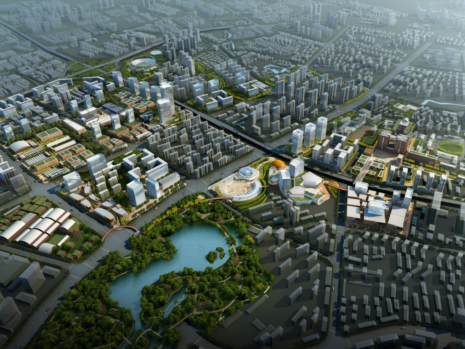 上海环上大文化创意产业园区概念设计.jpg