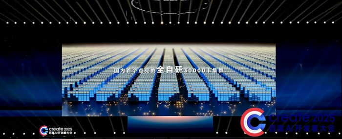 640 (1).png 640 (1).png